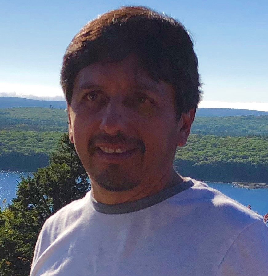 Owner-image Alfredo - German Auto Specialist