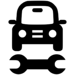 Tooling icon