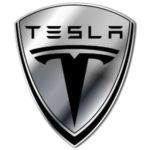 tesla-logo-png-silver-10